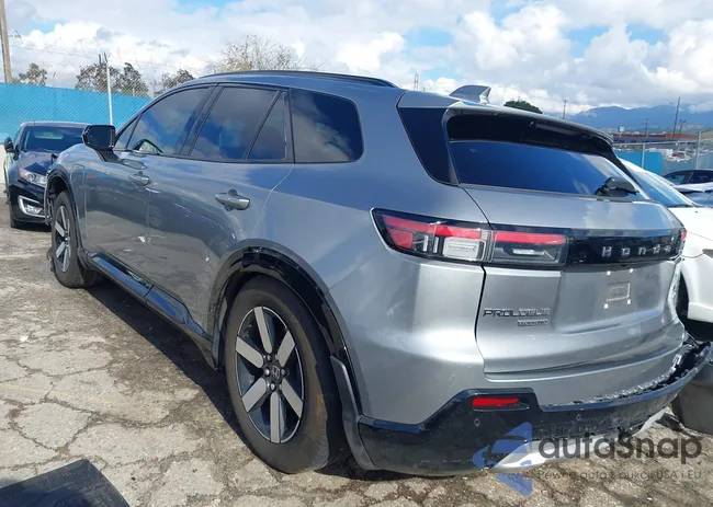 3GPKHXRJ6RS514784: 44072072