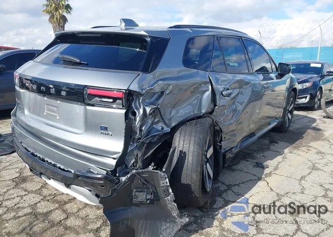 3GPKHXRJ6RS514784: 44072072