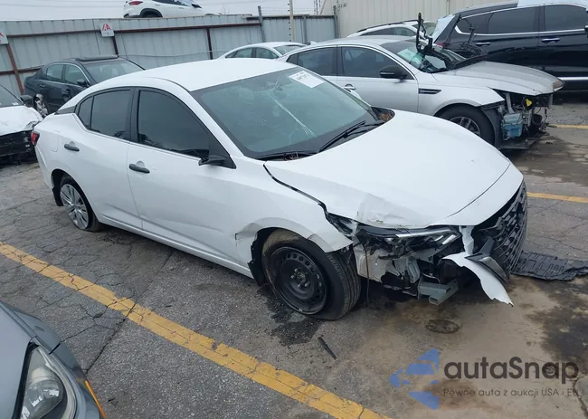 3N1AB8BV9SY255120: 44072074