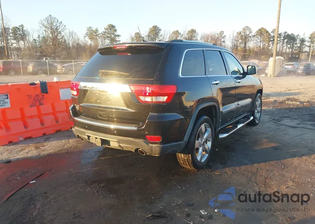 1C4RJFCT9DC650544: 44072077