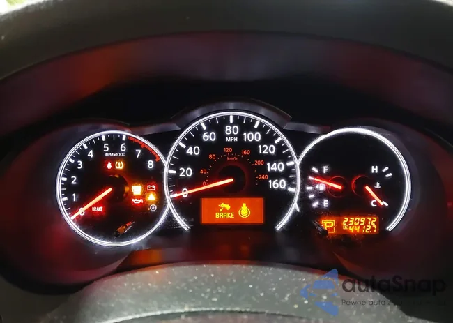 1N4AL2AP2BN477625: 44072083