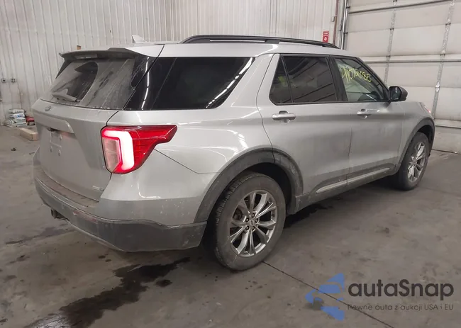 1FMSK8DH0LGC81404: 44072085