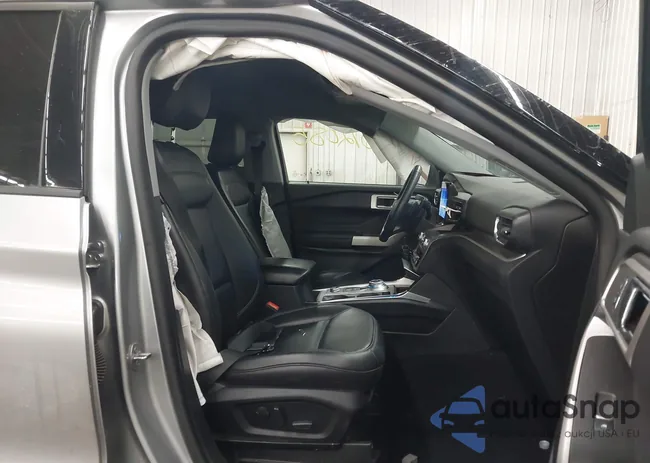 1FMSK8DH0LGC81404: 44072085