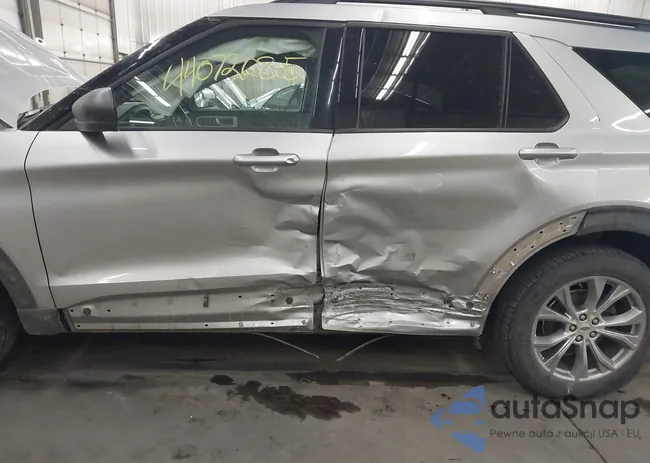 1FMSK8DH0LGC81404: 44072085