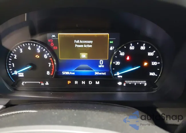 1FMSK8DH0LGC81404: 44072085