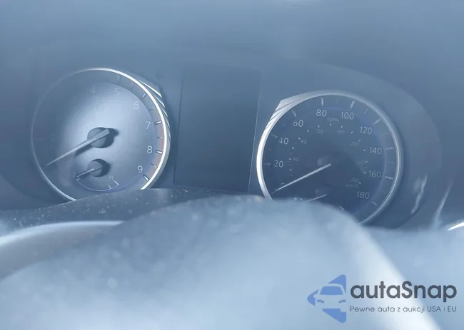 JN1EV7AR4HM834194: 44072090