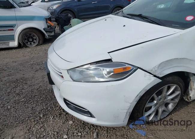 1C3CDFBH6DD143089: 44072093