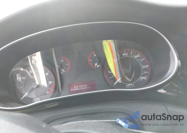 1C3CDFBH6DD143089: 44072093