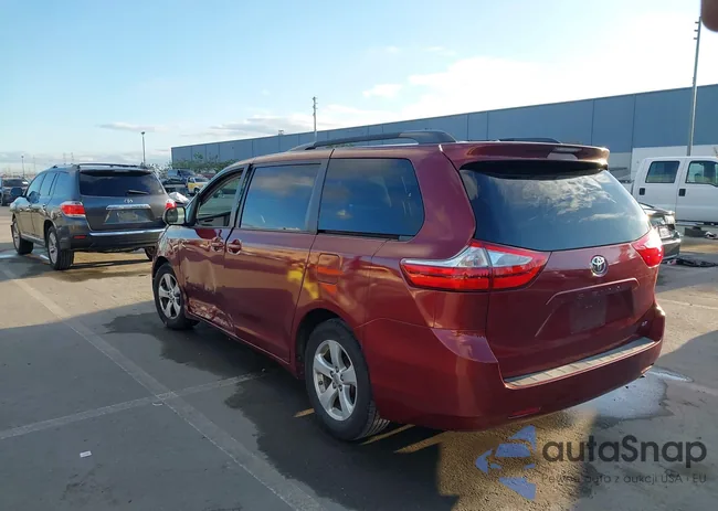 5TDKK3DC9FS611434: 44072106