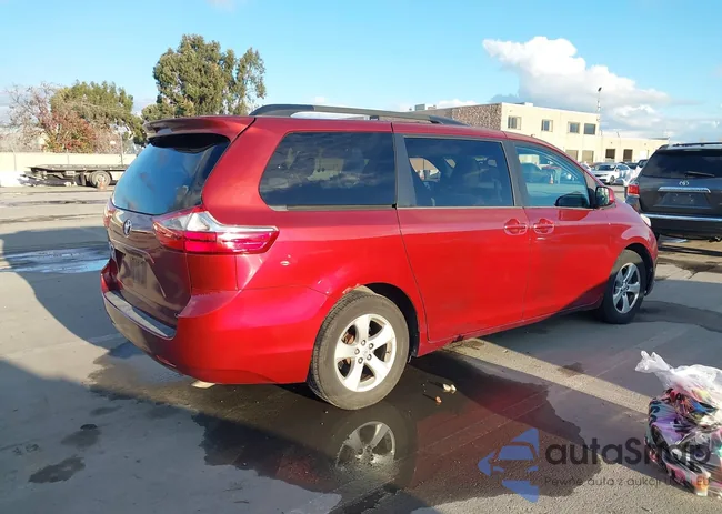 5TDKK3DC9FS611434: 44072106