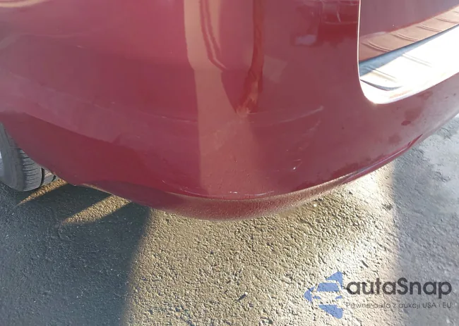 5TDKK3DC9FS611434: 44072106