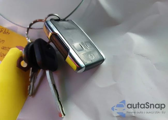 3GTU2NEC2GG237266: 44072108