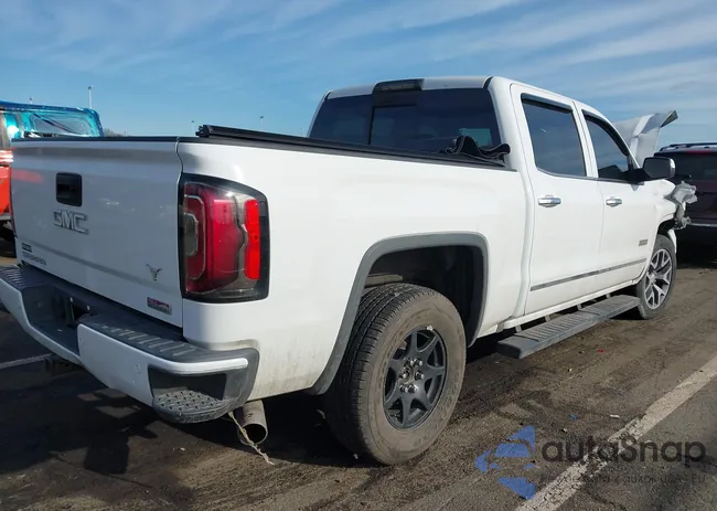 3GTU2NEC2GG237266: 44072108