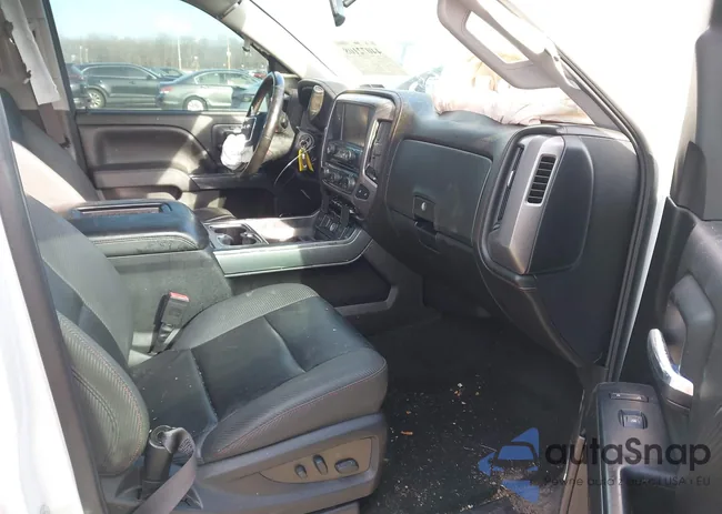 3GTU2NEC2GG237266: 44072108