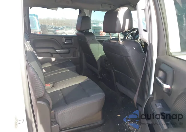 3GTU2NEC2GG237266: 44072108