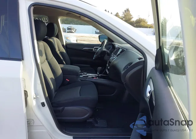 5N1DR2MM0HC678141: 44072112