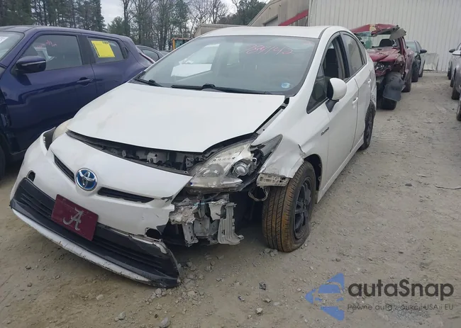 JTDKN3DU0E1784142: 44072113