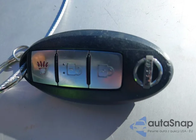 3N1CE2CP5FL445674: 44072114