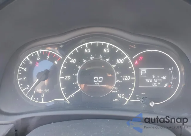 3N1CE2CP5FL445674: 44072114