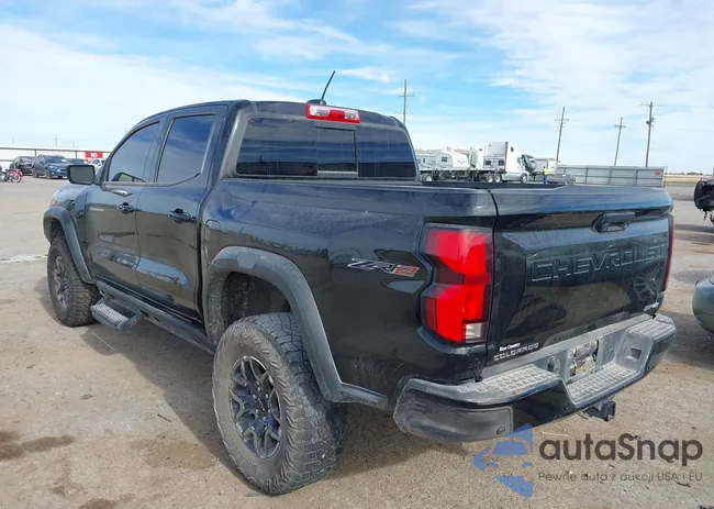 1GCPTFEK6P1233825: 44072117