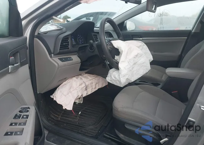 5NPD74LF7LH557791: 44072118