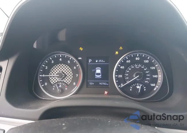 5NPD74LF7LH557791: 44072118