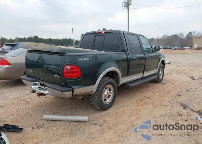 1FTRW08L01KB87492: 44072121