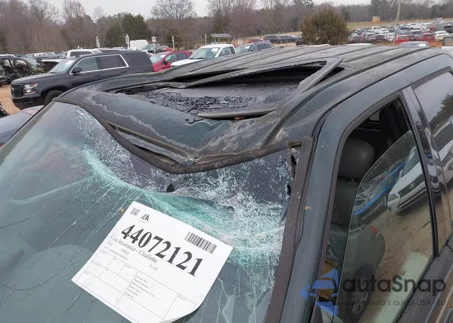 1FTRW08L01KB87492: 44072121