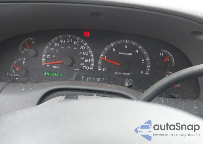 1FTRW08L01KB87492: 44072121