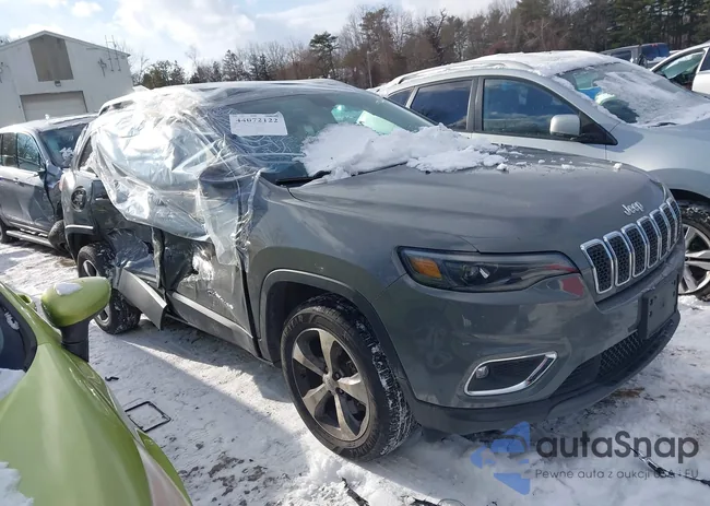 1C4PJMDX8LD609943: 44072122