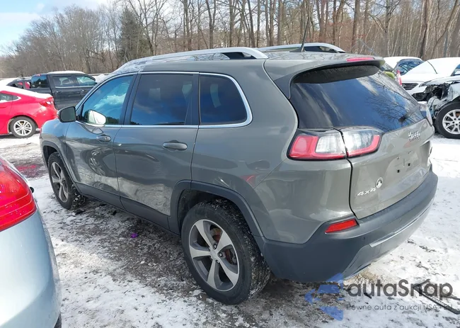 1C4PJMDX8LD609943: 44072122