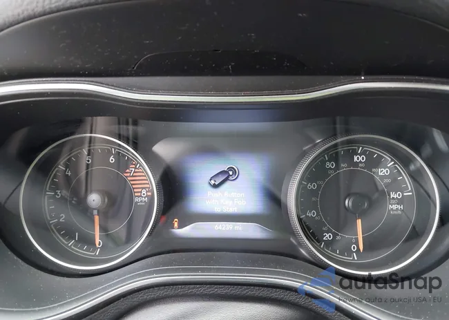 1C4PJMDX8LD609943: 44072122