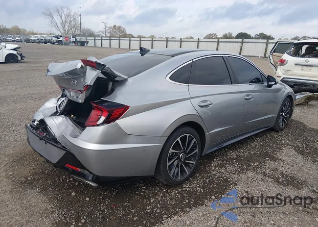 5NPEH4J24MH068932: 44072127