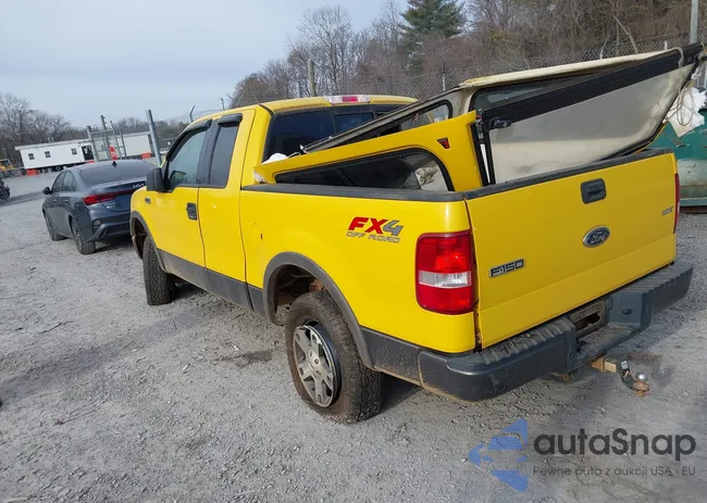 1FTPX14594KA01390: 44072129