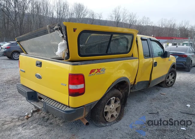 1FTPX14594KA01390: 44072129