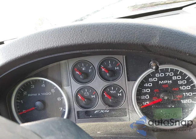 1FTPX14594KA01390: 44072129