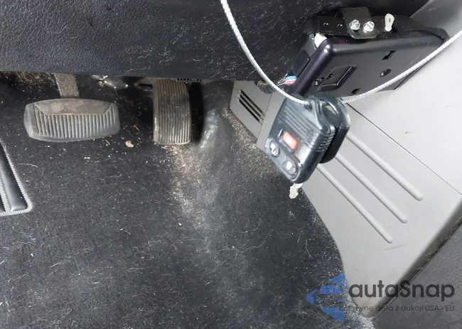 1FTPX14594KA01390: 44072129