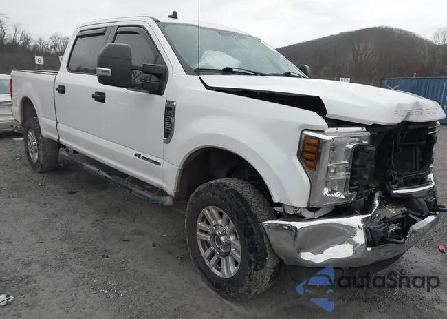 1FT7W2BT4KEC17055: 44072131