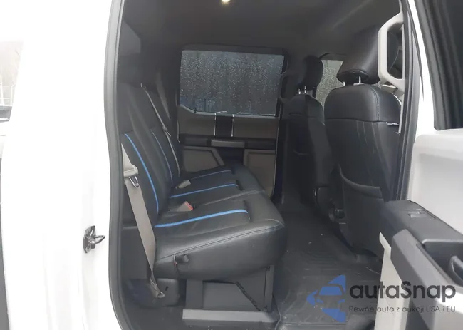 1FT7W2BT4KEC17055: 44072131