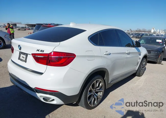 5UXKU2C55F0F95843: 44072134