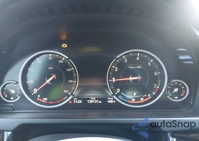 5UXKU2C55F0F95843: 44072134