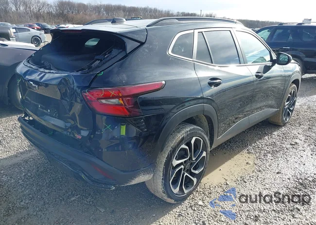 KL77LJE28RC060199: 44072145