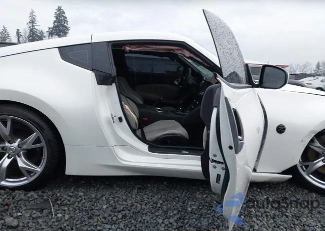 JN1AZ4EH1CM563669: 44072146