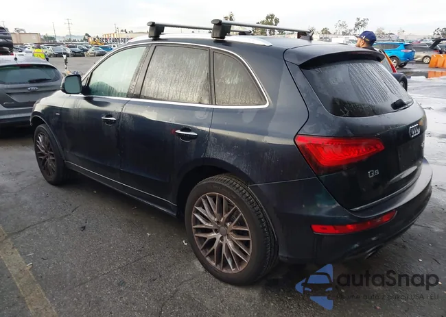 WA1M2AFP6HA031002: 44072151