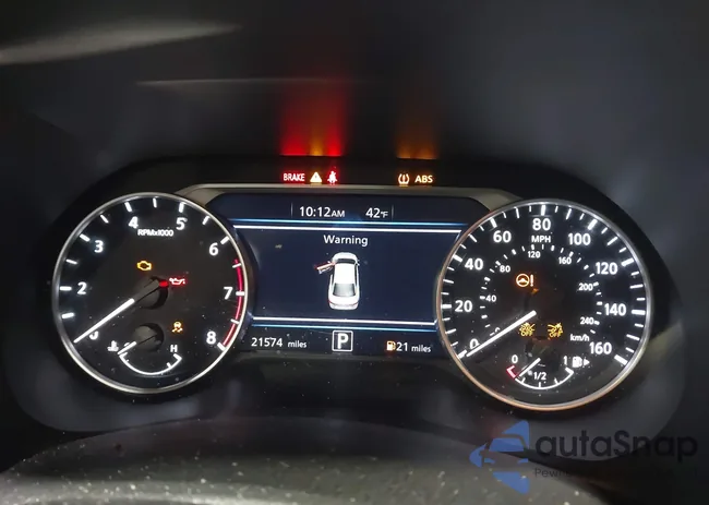 3N1AB8CV5MY301303: 44072152