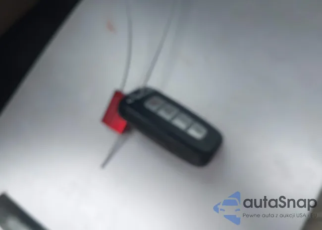 KMHGC4DD3CU167620: 44072153