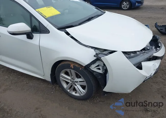 JTNK4RBEXK3042232: 44072155