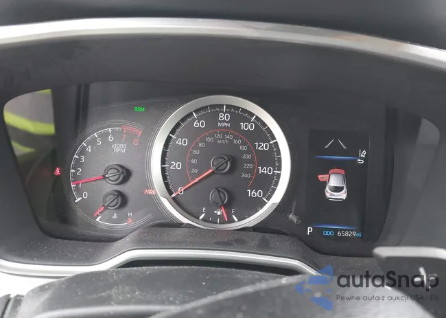 JTNK4RBEXK3042232: 44072155