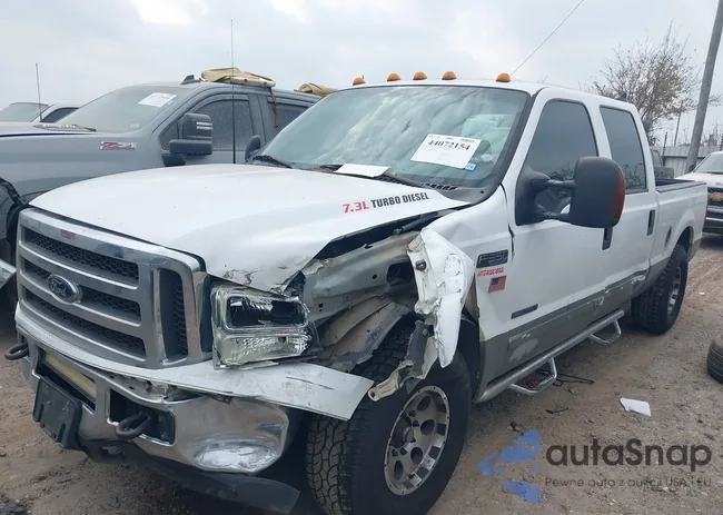 3FTSW30F71MA59817: 44072154