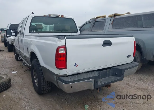 3FTSW30F71MA59817: 44072154